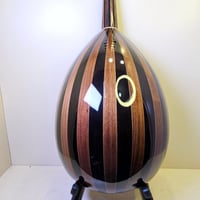 عود مصري سوبر لوكس