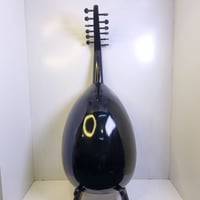 عود بحريني ابو قلبين