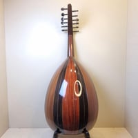 عود سوبر لوكس