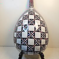 عود سوبر لوكس ملوك الصدف