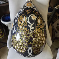 عود سوبر لوكس صدف