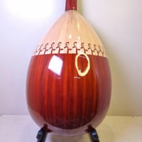 عود سوبر لوكس