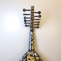 عود سوبر لوكس ملوك الصدف