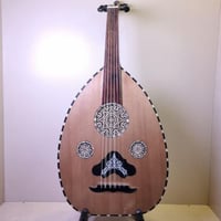 عود الفن نص لوكس