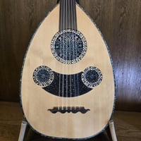 عود سوبر لوكس