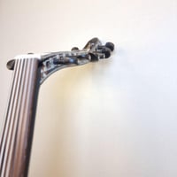 عود صدف سوبر لوكس