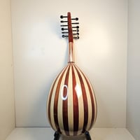 عود سوبر لوكس