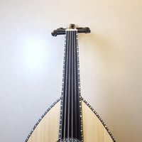 عود ملوك الصدف سوبر لوكس