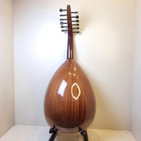 عود مستوى لوكس