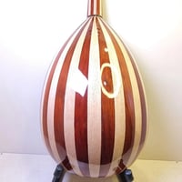 عود سوبر لوكس