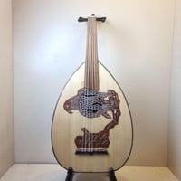 عود سوبر لوكس الصقر