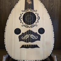 عود سوبر لوكس