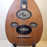 عود سوبر لوكس