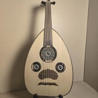 عود سوبر لوكس