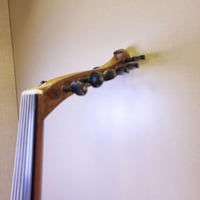 عود سوبر لوكس