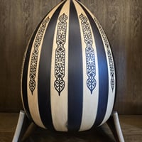 عود سوبر لوكس