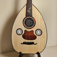 عود سوبر لوكس