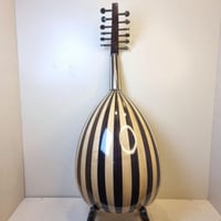 عود سوبر لوكس