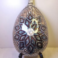 عود ملوك الصدف