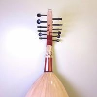 عود سوبر لوكس