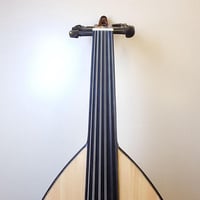 عود مستوى لوكس