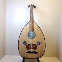 عود الفن نص لوكس