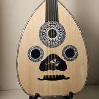 عود سوبر لوكس