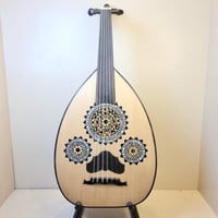 عود سوبر لوكس