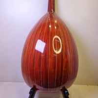 عود سوبر لوكس