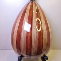 زرياب موديل تركي 1