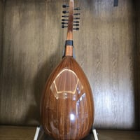 عود الاندلس فئه M