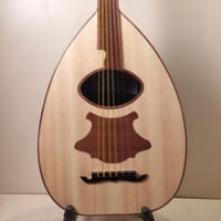 عود جرمانة سوري