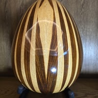 عود شرقي الوزيري