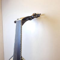 عود ملوك الصدف سوبر لوكس