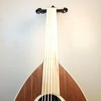 عود سوبر لوكس