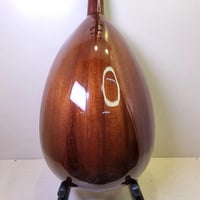 عود سوبر لوكس فرس متحرك