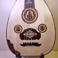 عود سوبر لوكس