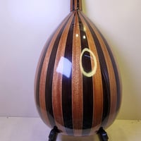 عود سوبر لوكس