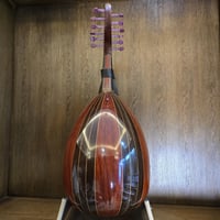 عود سوبر لوكس