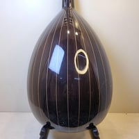 عود سوبر لوكس