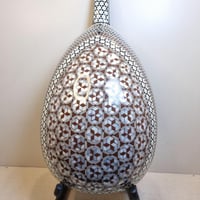 عود صدف سوبر لوكس