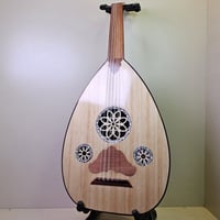 عود مستوى رش