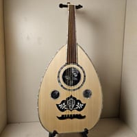 عود سوبر لوكس