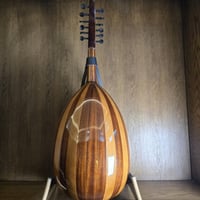 عود شرقي الاندلس نص لوكس