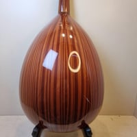 عود سوبر لوكس