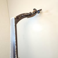 عود سوبر لوكس