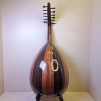 عود سوبر لوكس