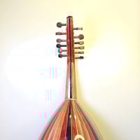 عود مصري سوبر لوكس