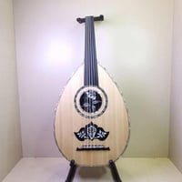 عود سوبر لوكس