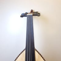 عود مستوى لوكس